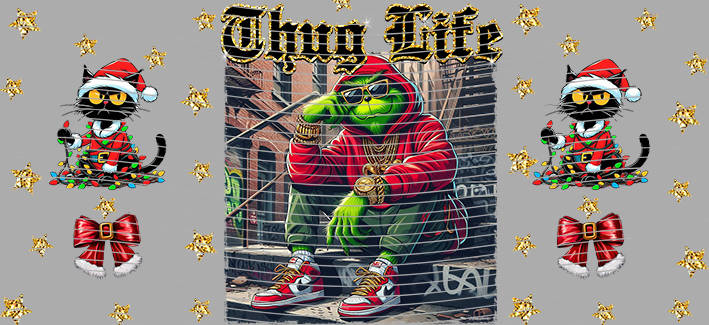 16oz Christmas-J10-602